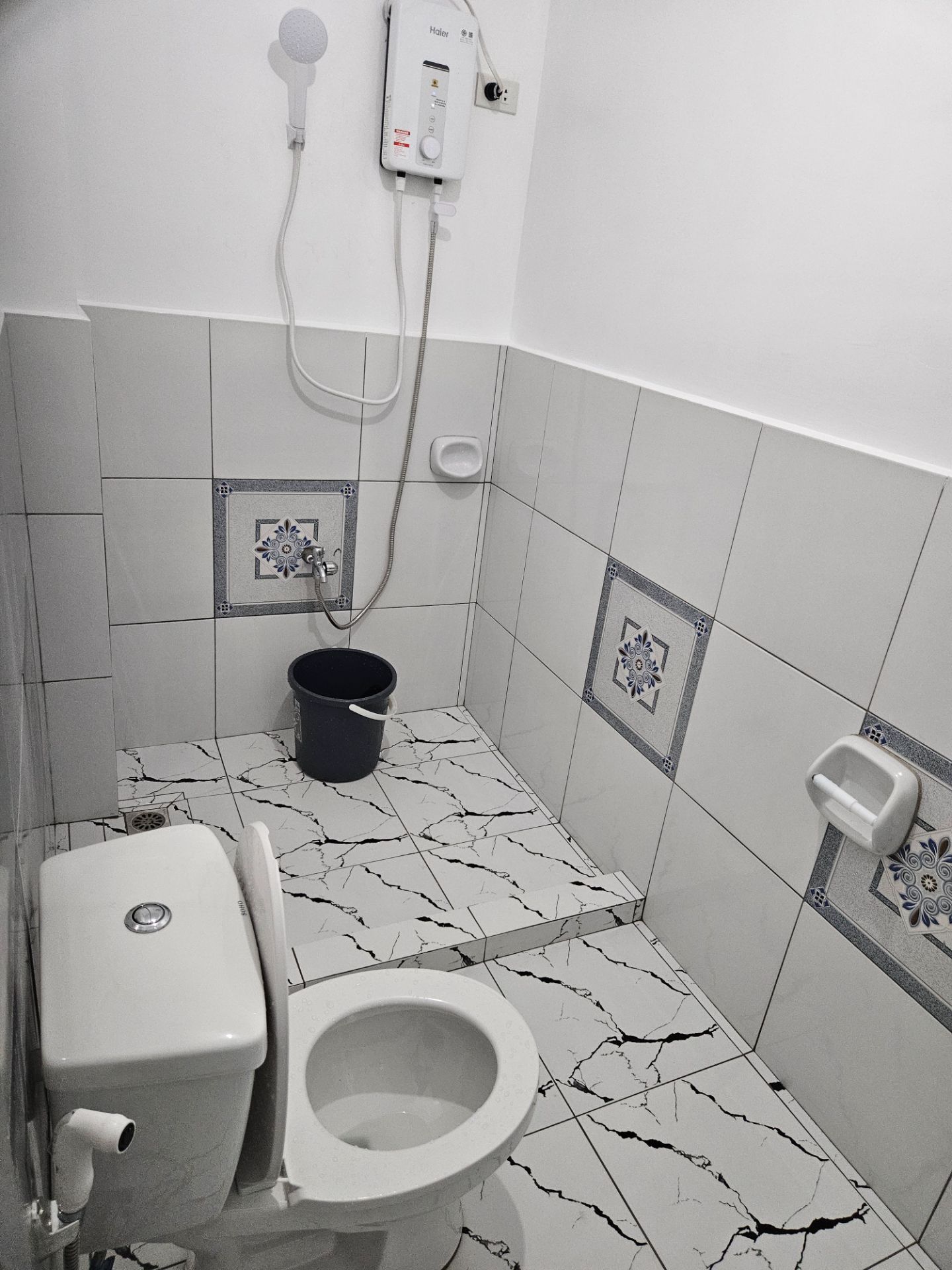 Photo 9