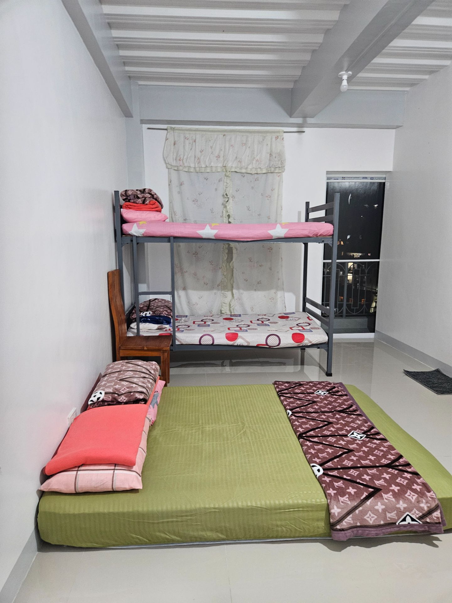 Photo 13