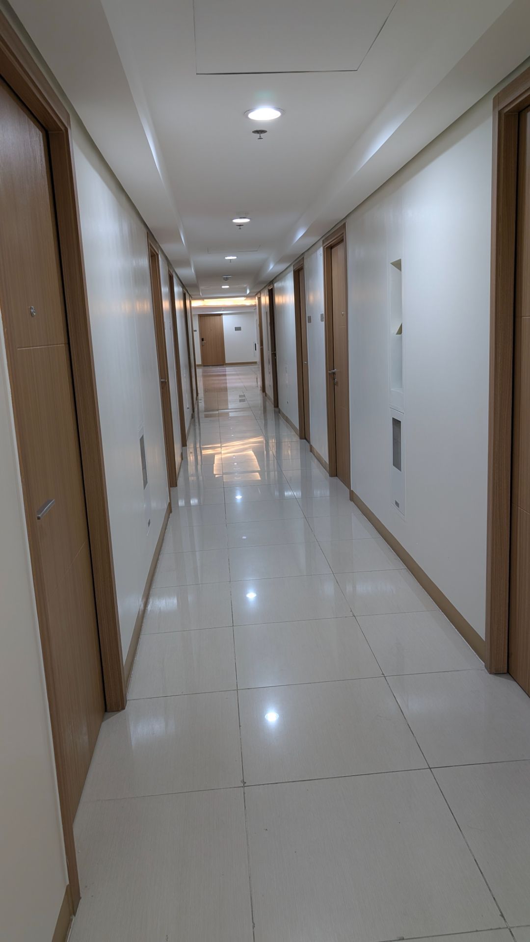 Makati  Staycations