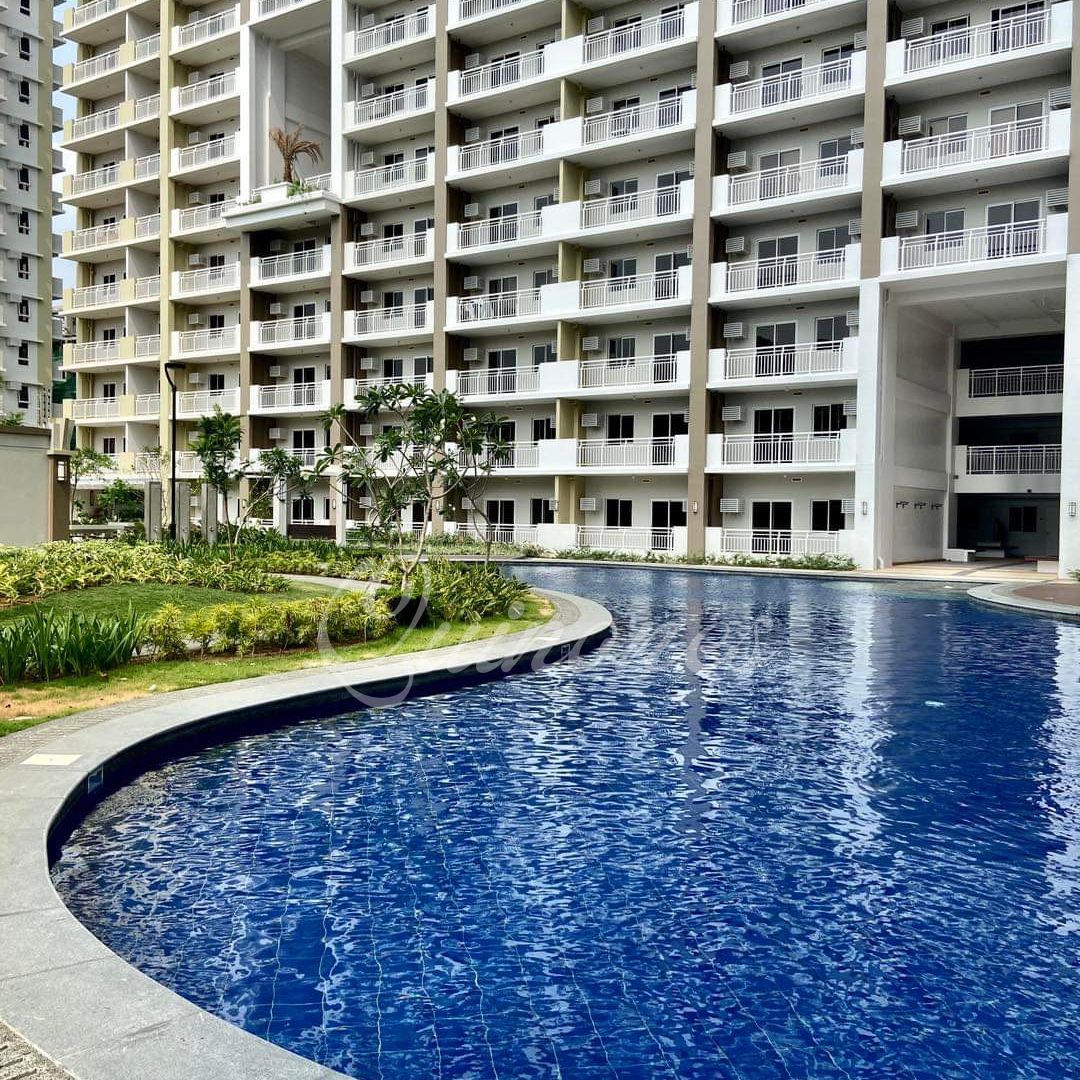 ParañAque Staycations