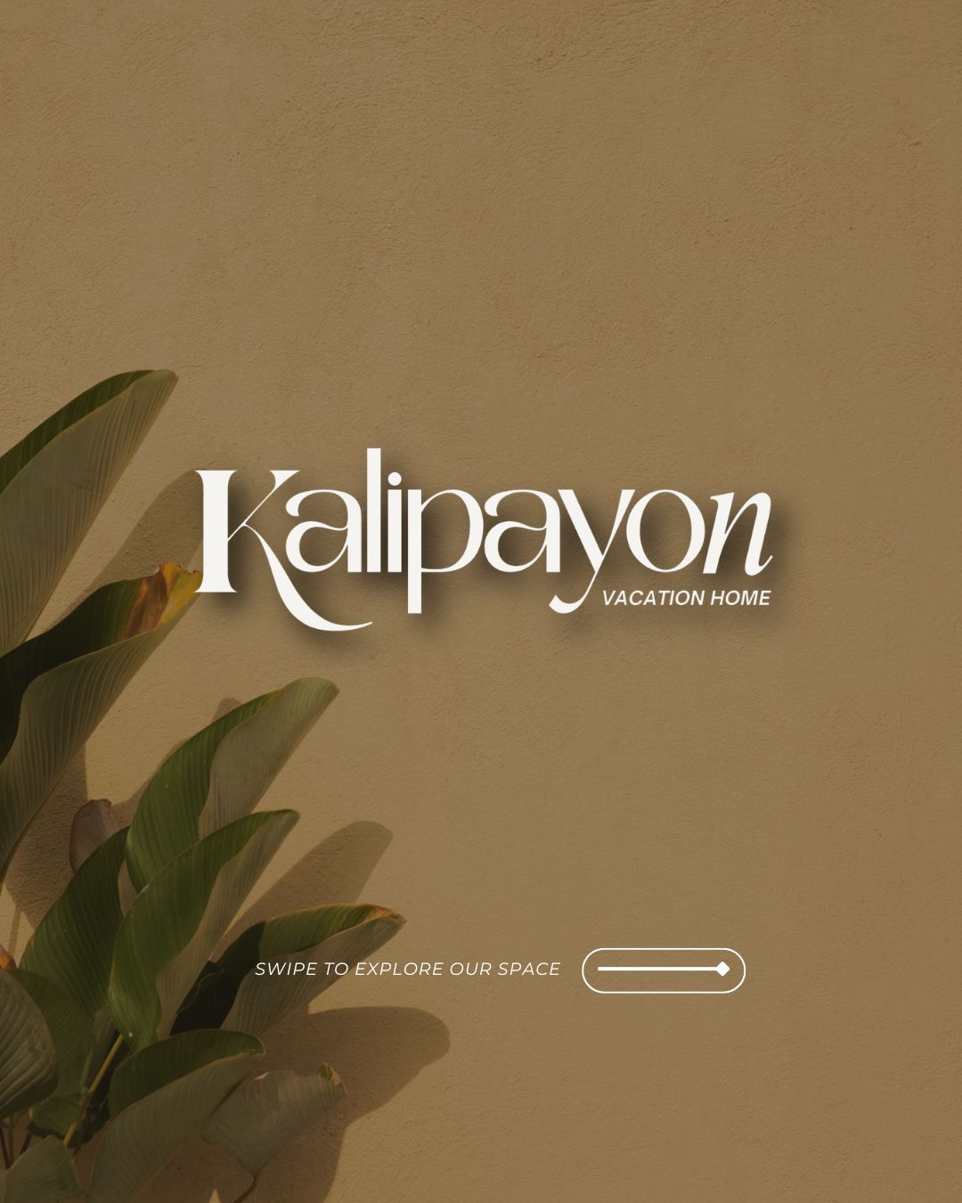 Silang Staycations