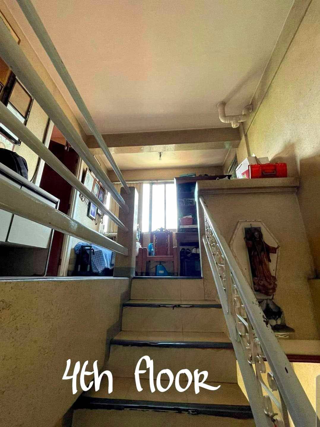 Makati City House for Sale