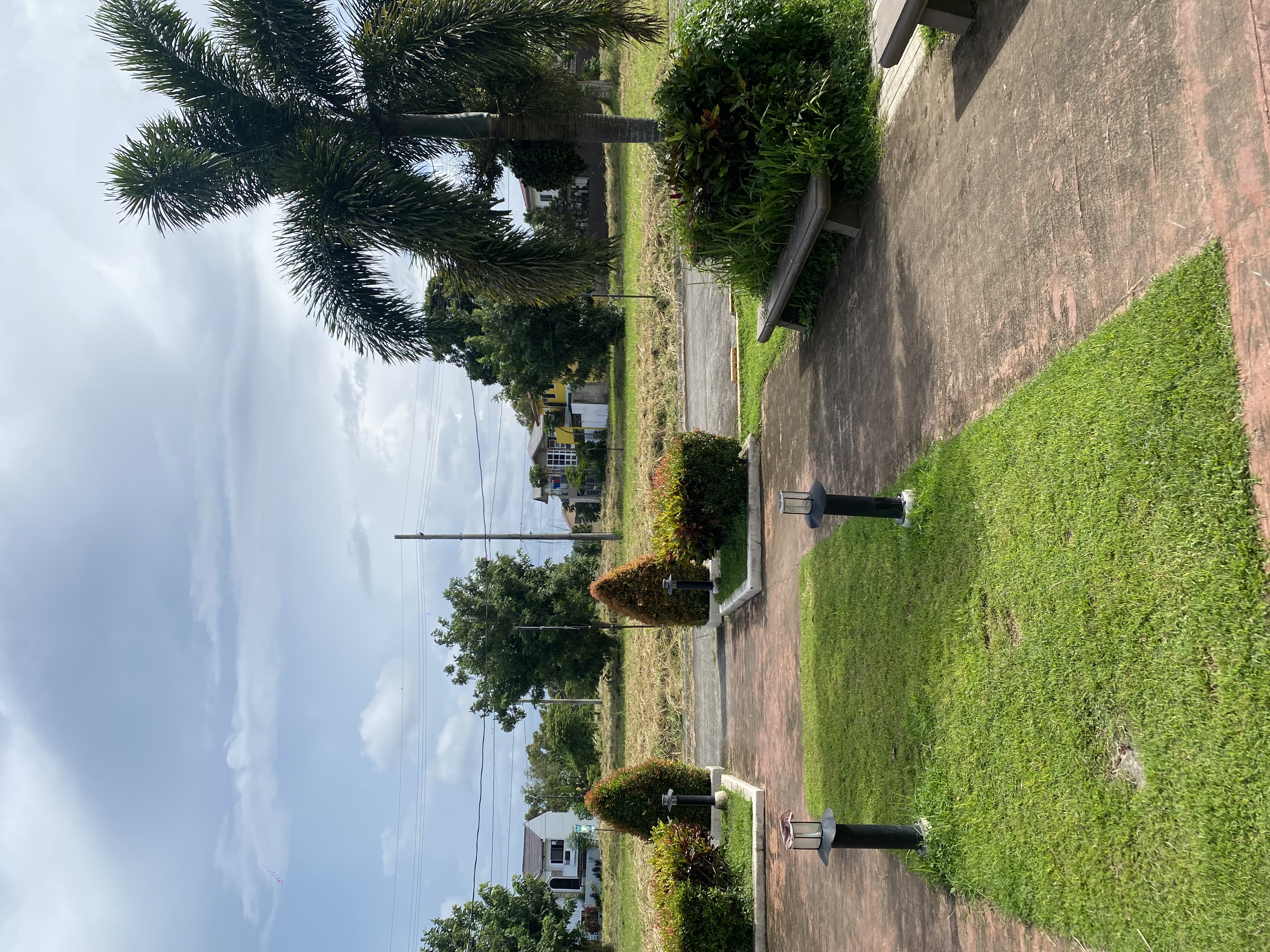 Silang Property for Sale