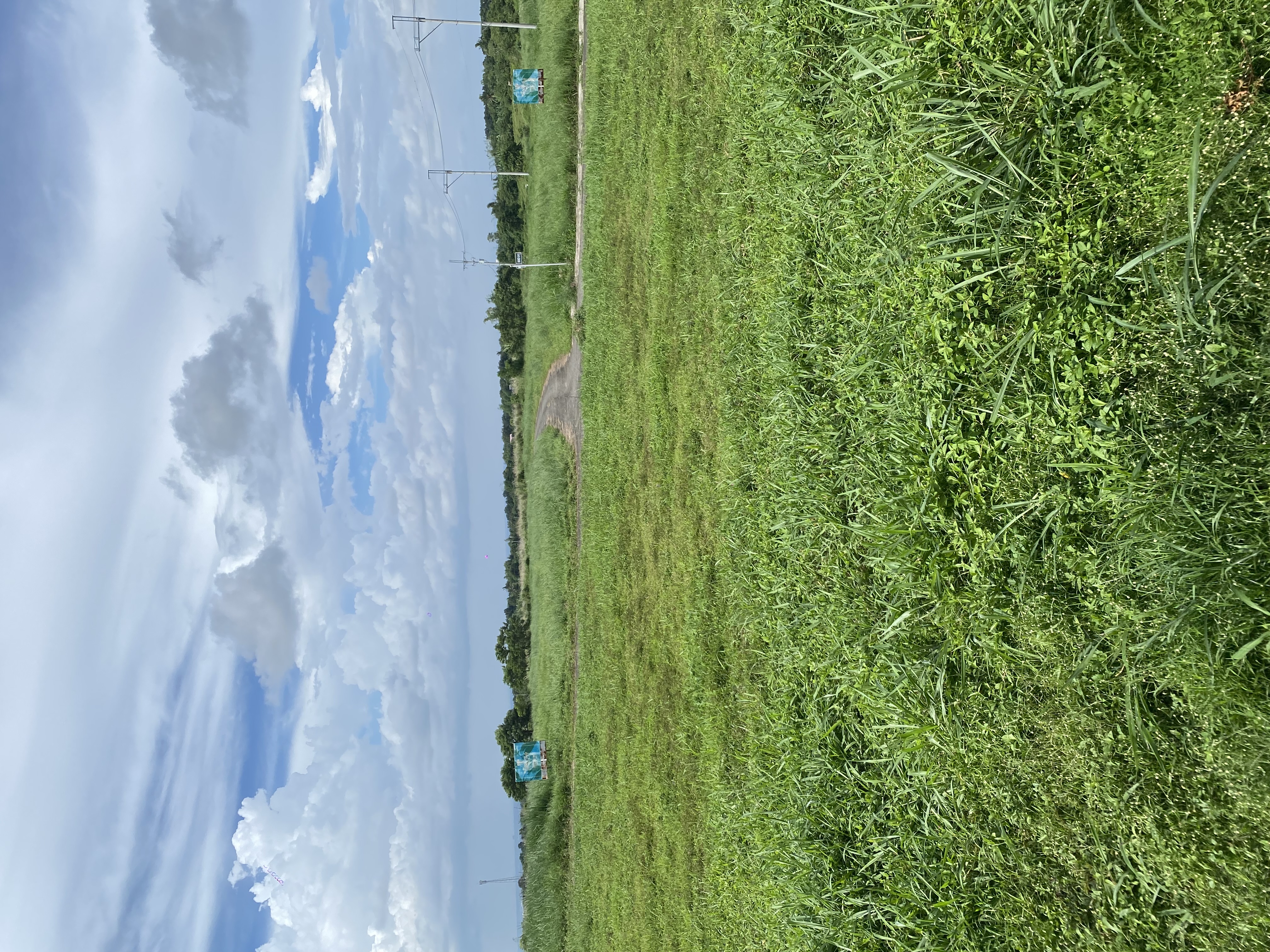 Silang Property for Sale