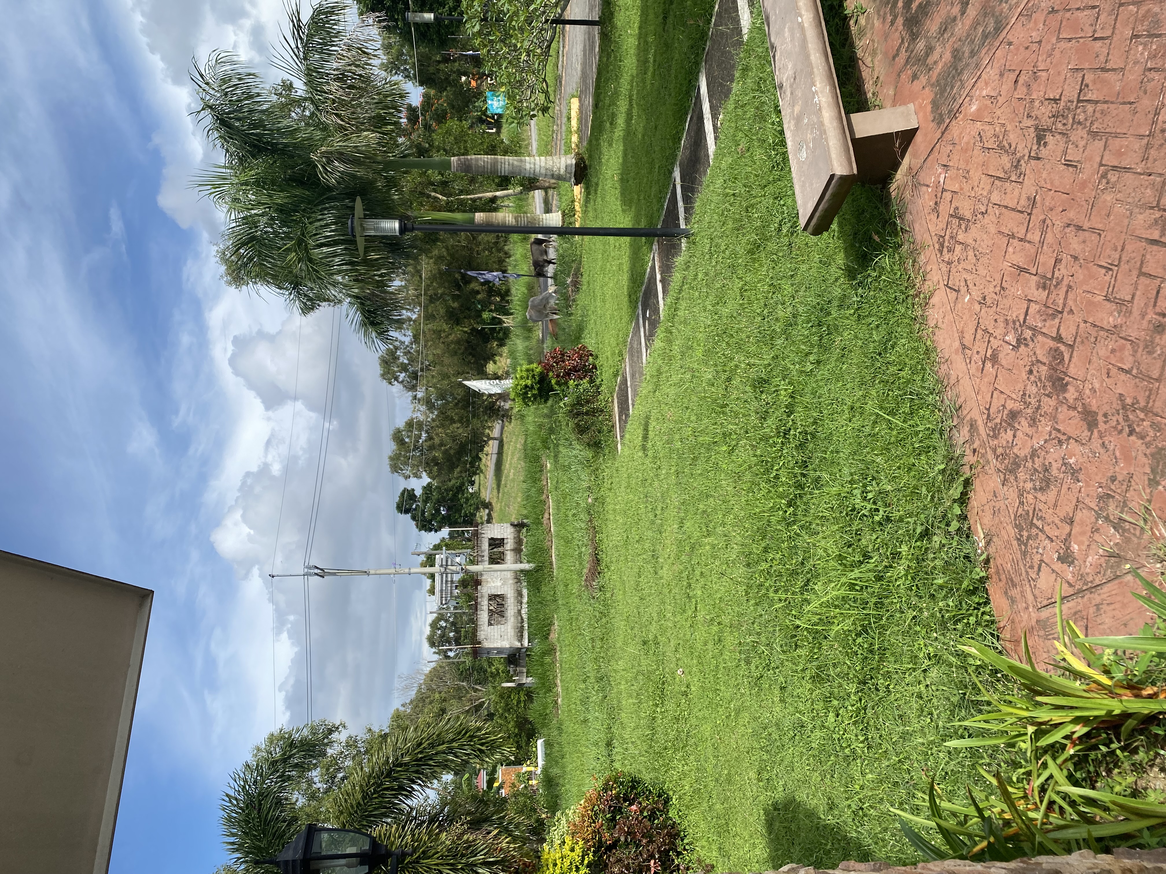 Silang Property for Sale