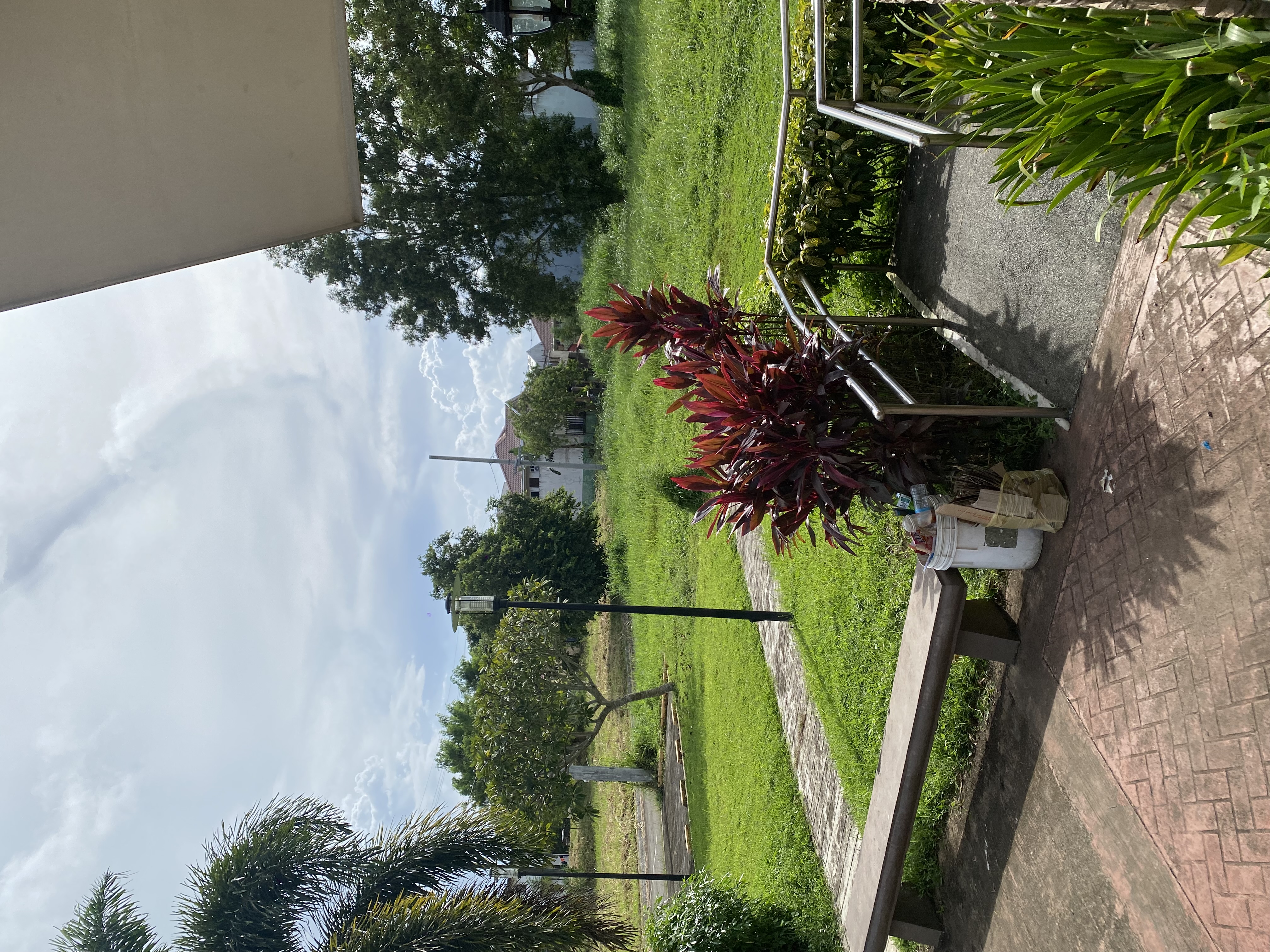 Silang Property for Sale