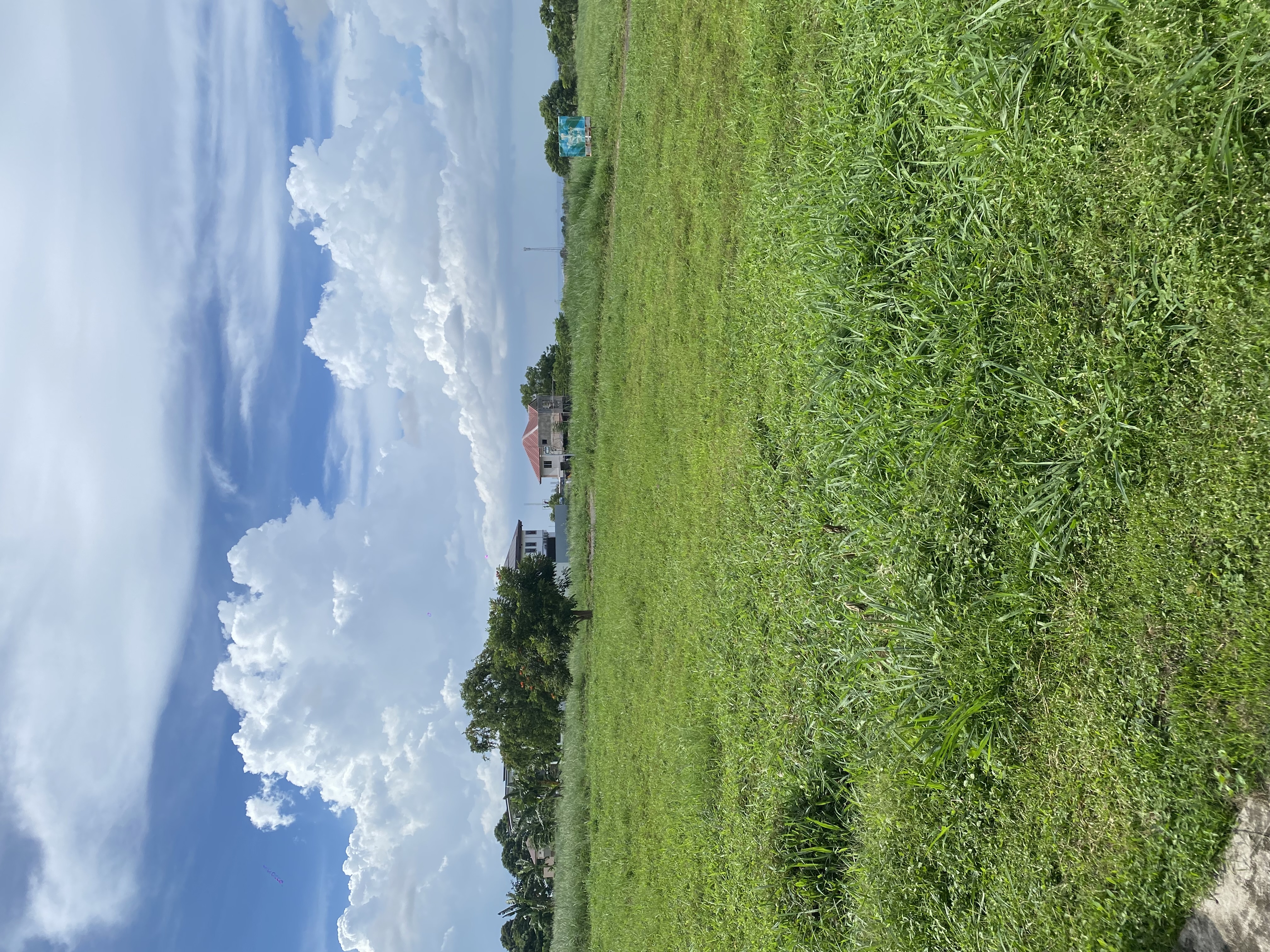 Silang Property for Sale