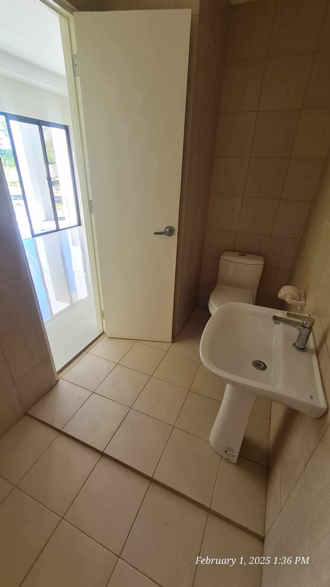 San Jose Del Monte House for Sale