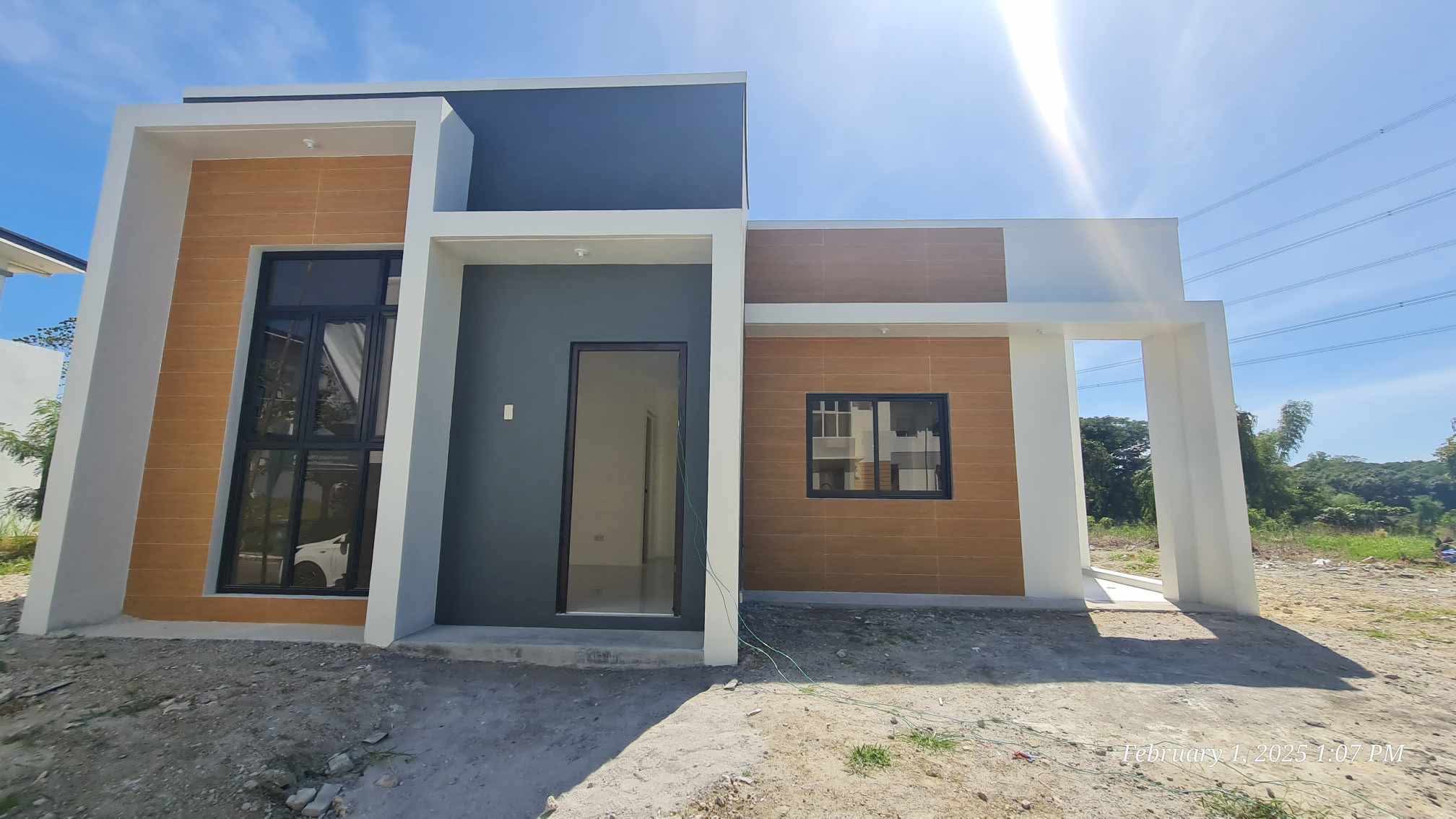 San Jose Del Monte House for Sale