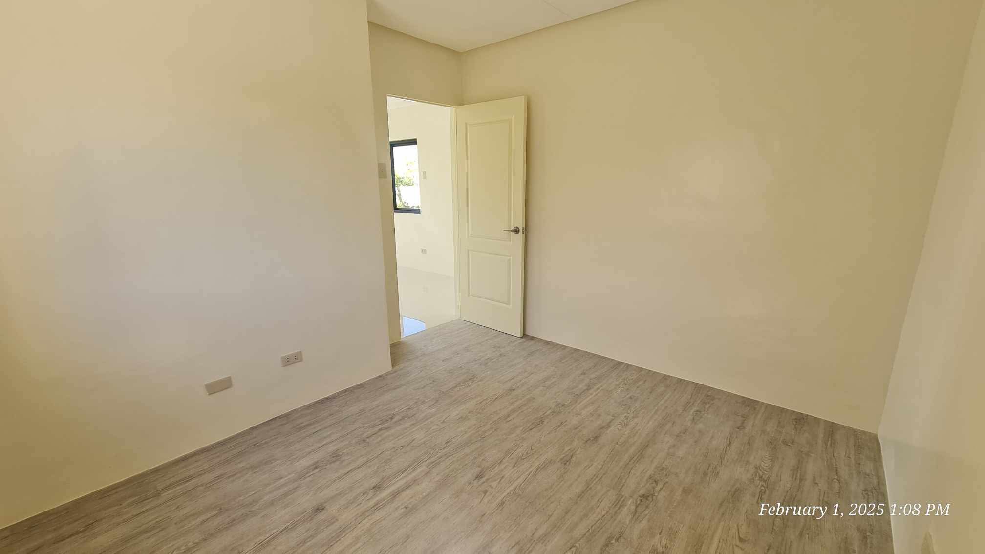 San Jose Del Monte House for Sale