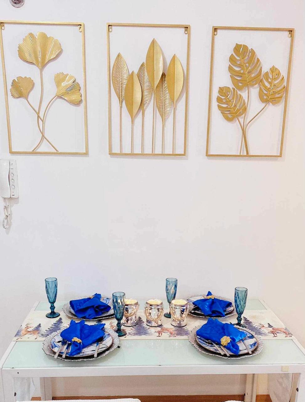 Taguig Condo for Sale