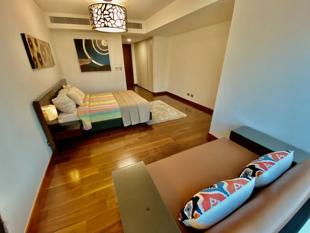 Makati Condo for Sale