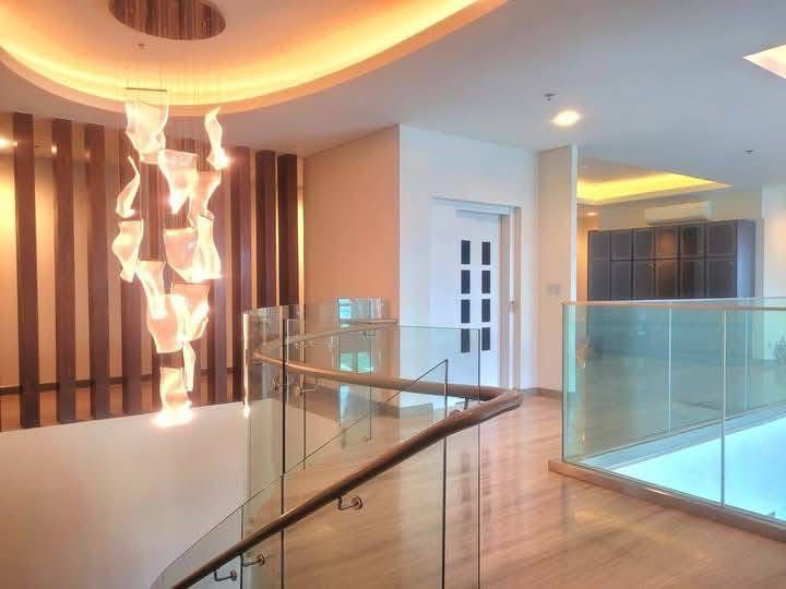 Pasay Condo for Sale