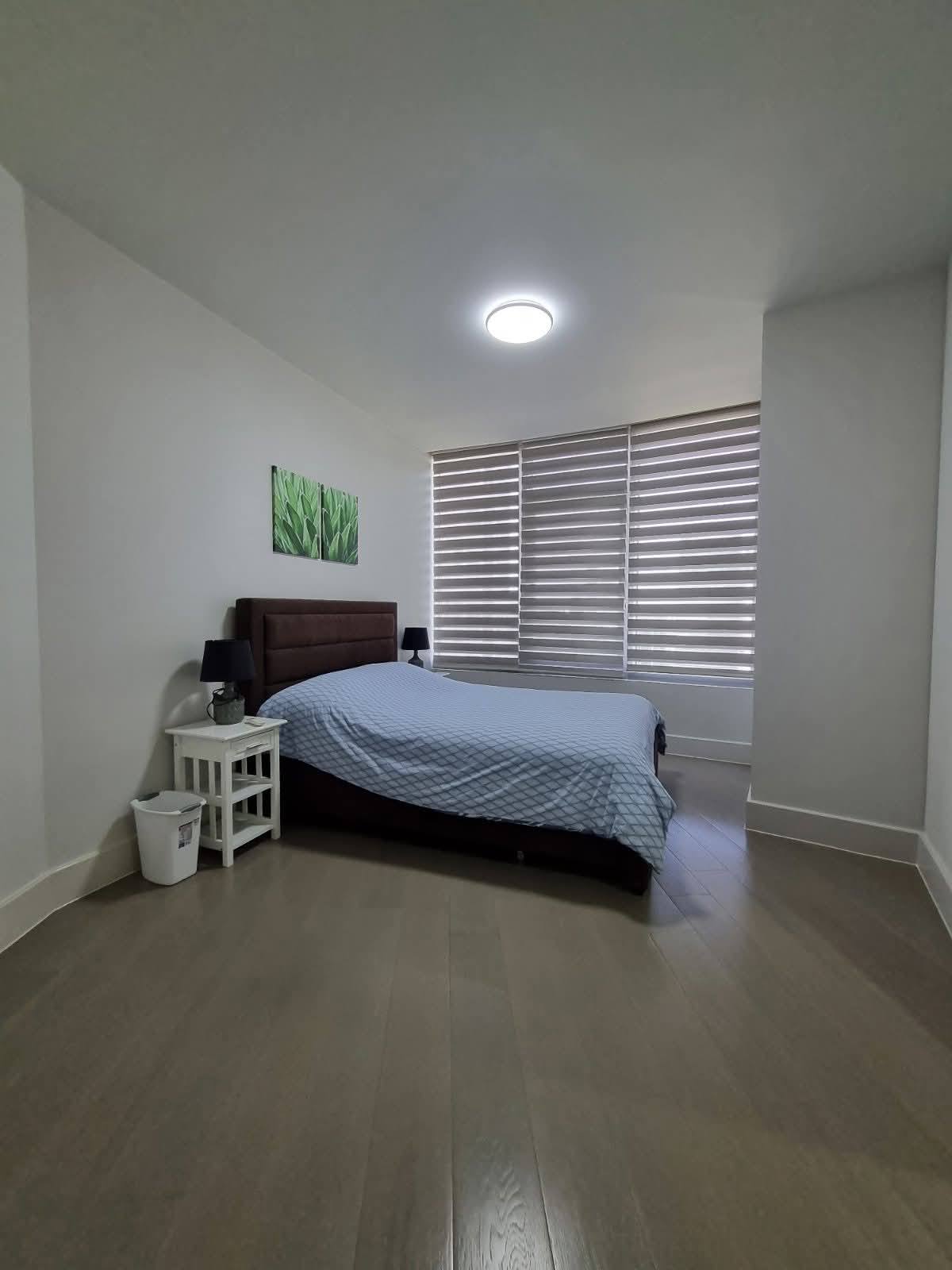 Makati Condo for Sale