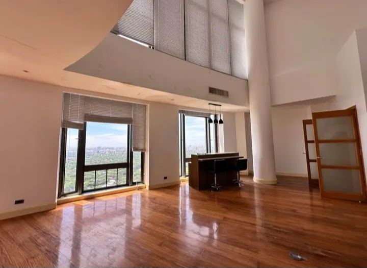 Taguig Condo for Rent