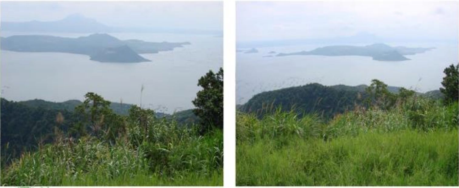 Talisay House for Sale