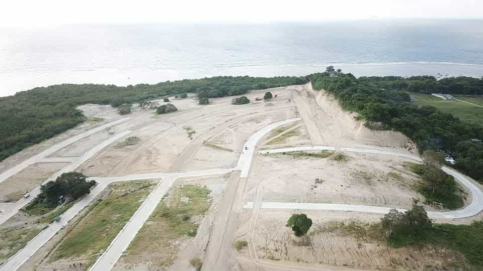 Lian Property for Sale