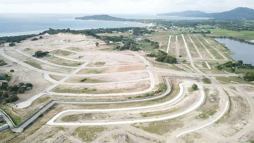 Lian Property for Sale