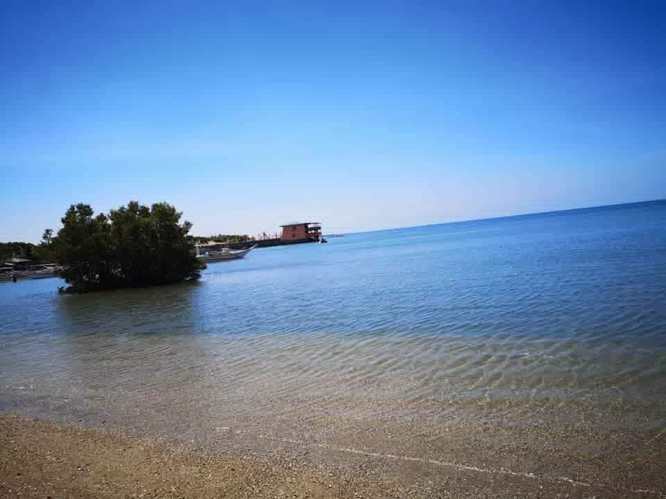 Lian Property for Sale