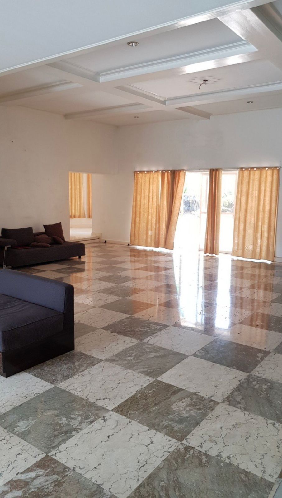 Makati House for Sale