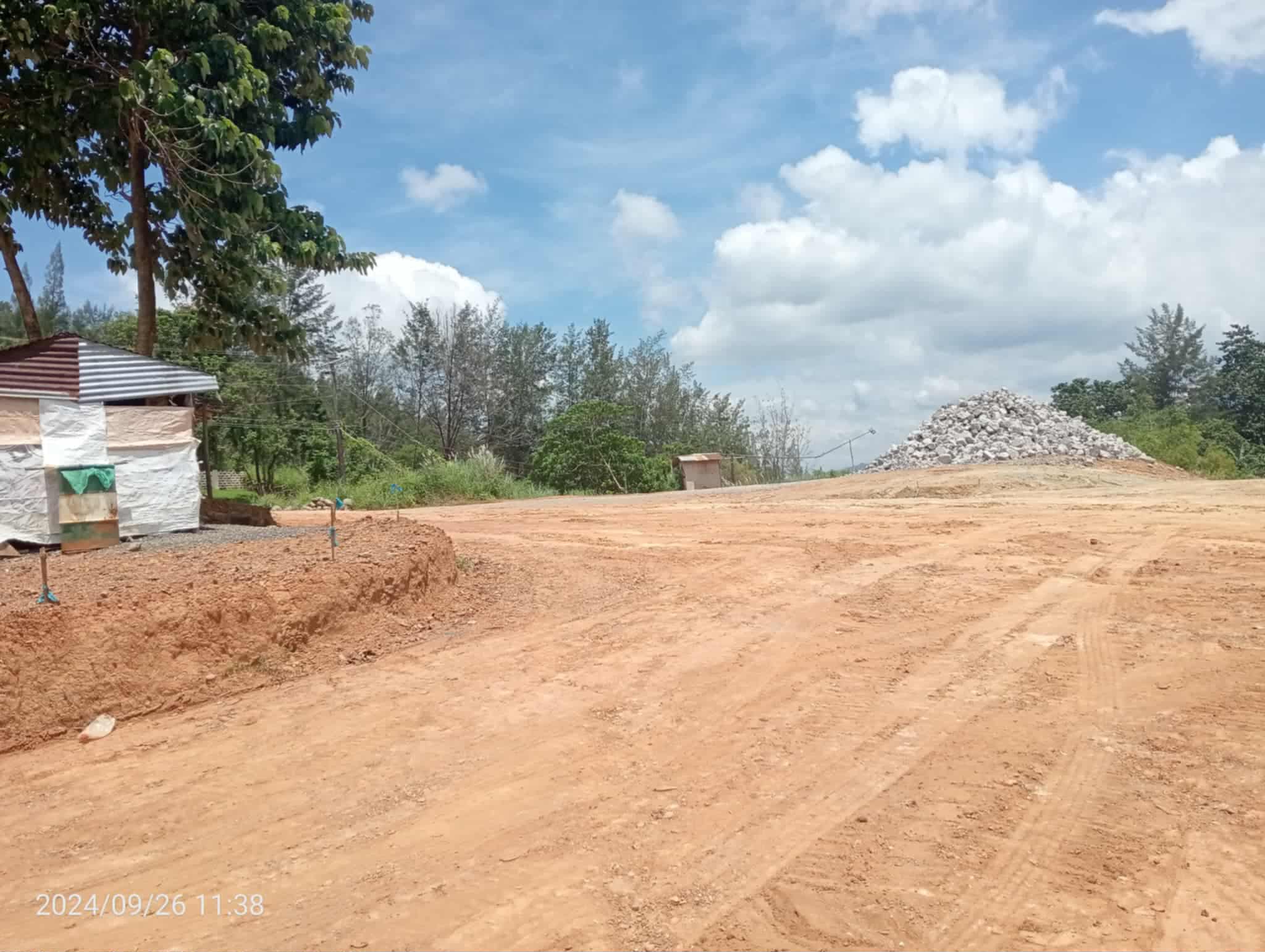 Subic Property for Sale