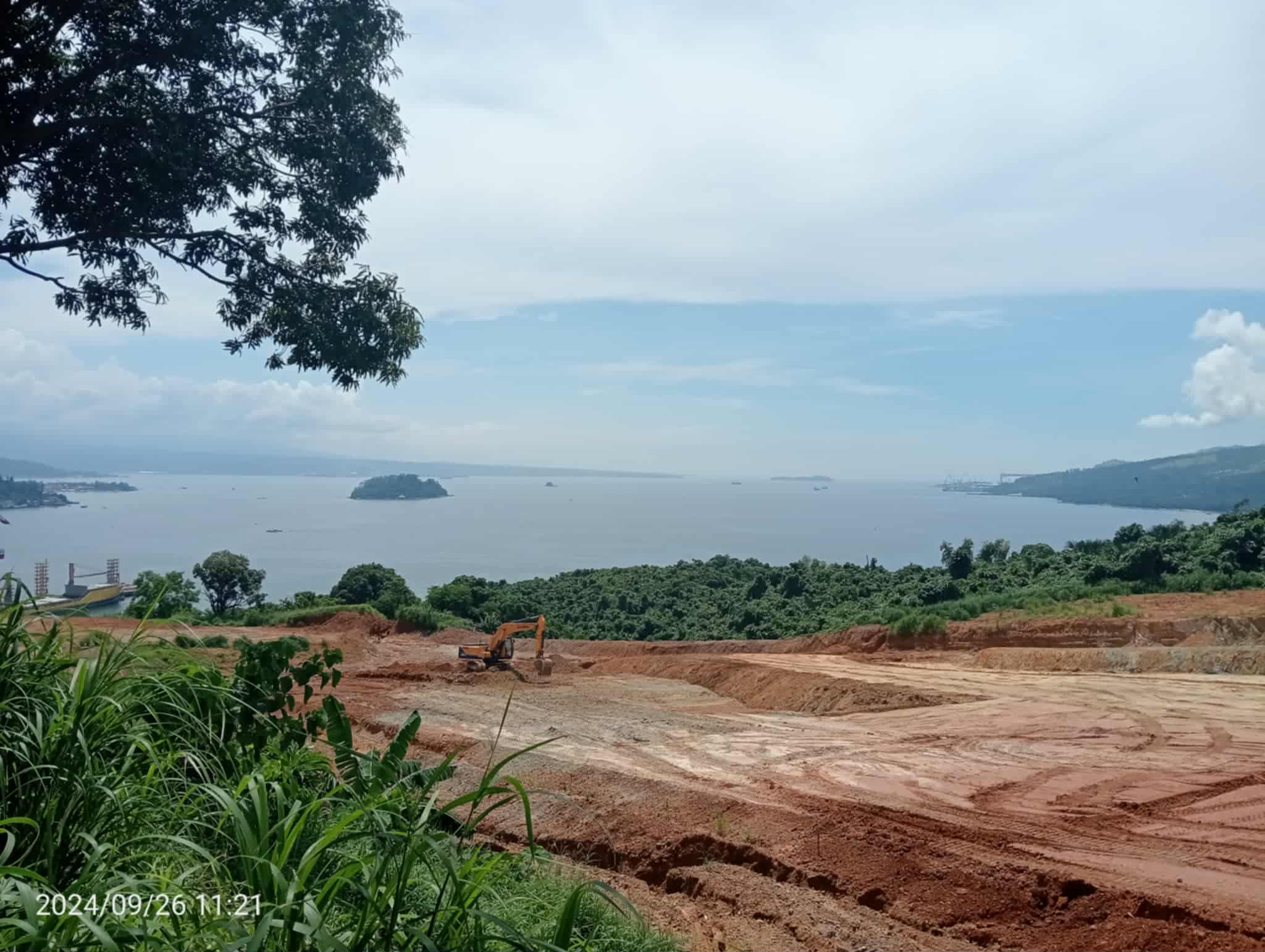 Subic Property for Sale