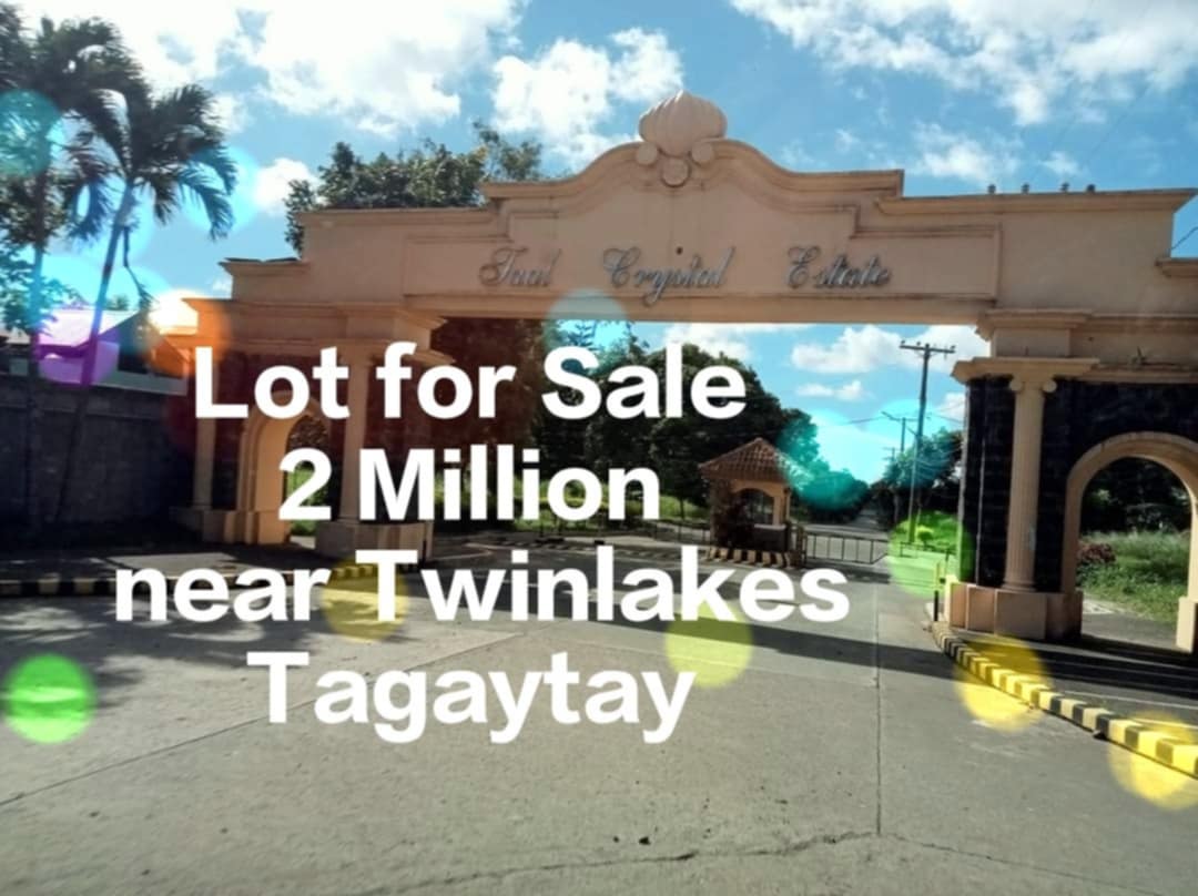 Alfonso Property for Sale