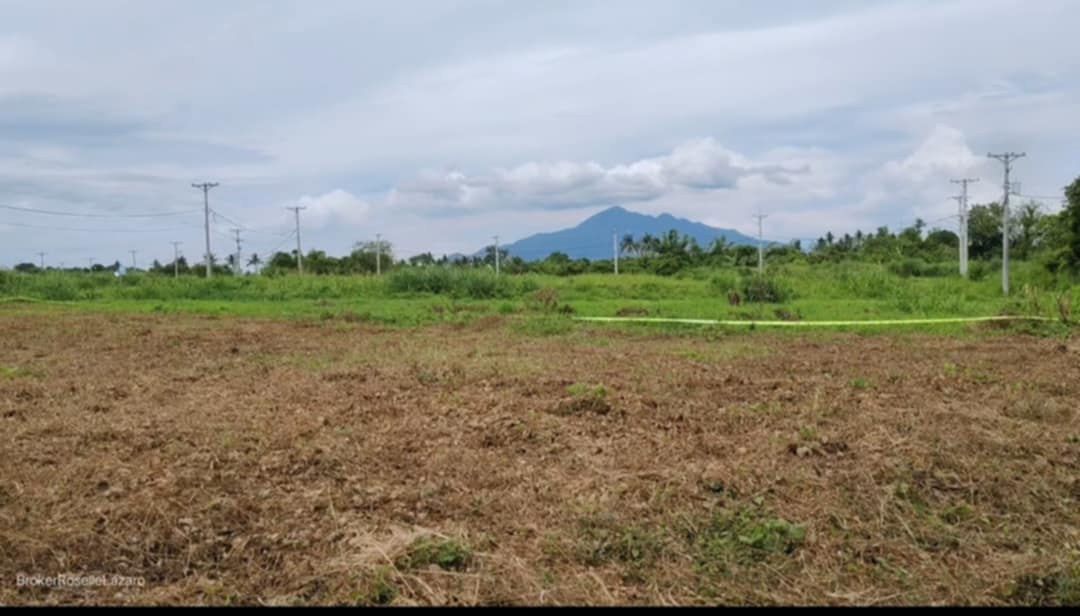 Tagaytay City Property for Sale