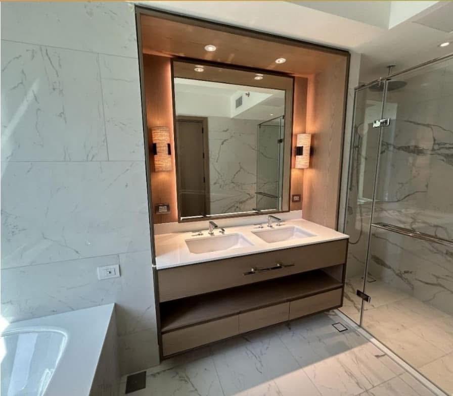 Taguig Condo for Sale