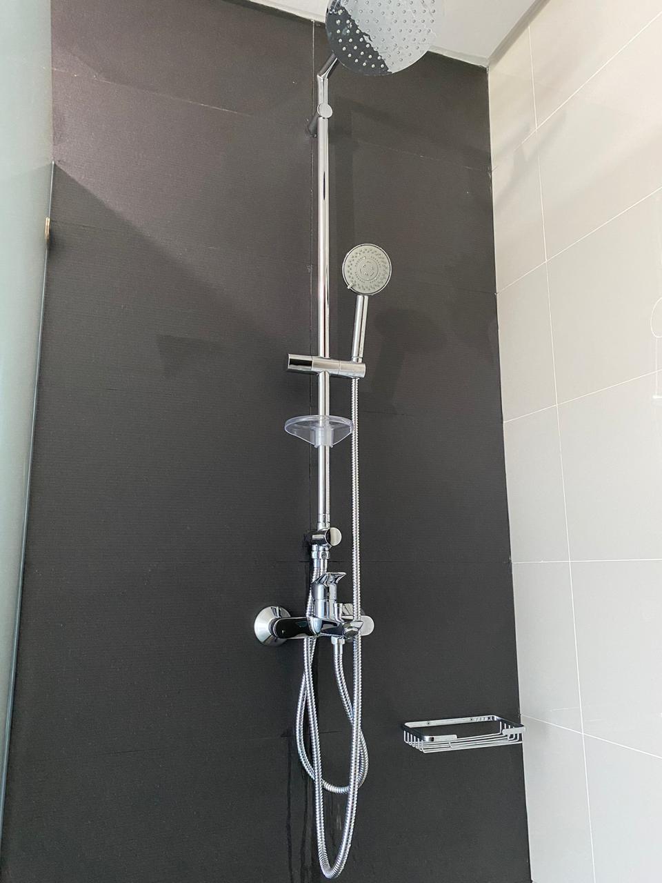 Taguig Condo for Sale