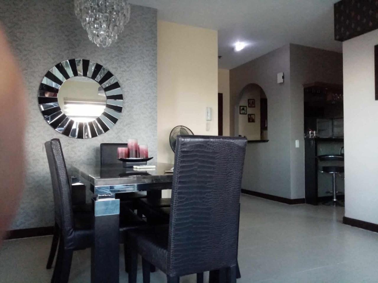 Taguig Condo for Sale