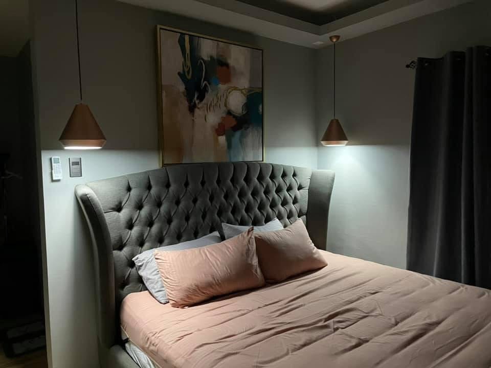 General Trias House for Sale