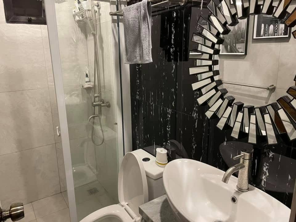 General Trias House for Sale