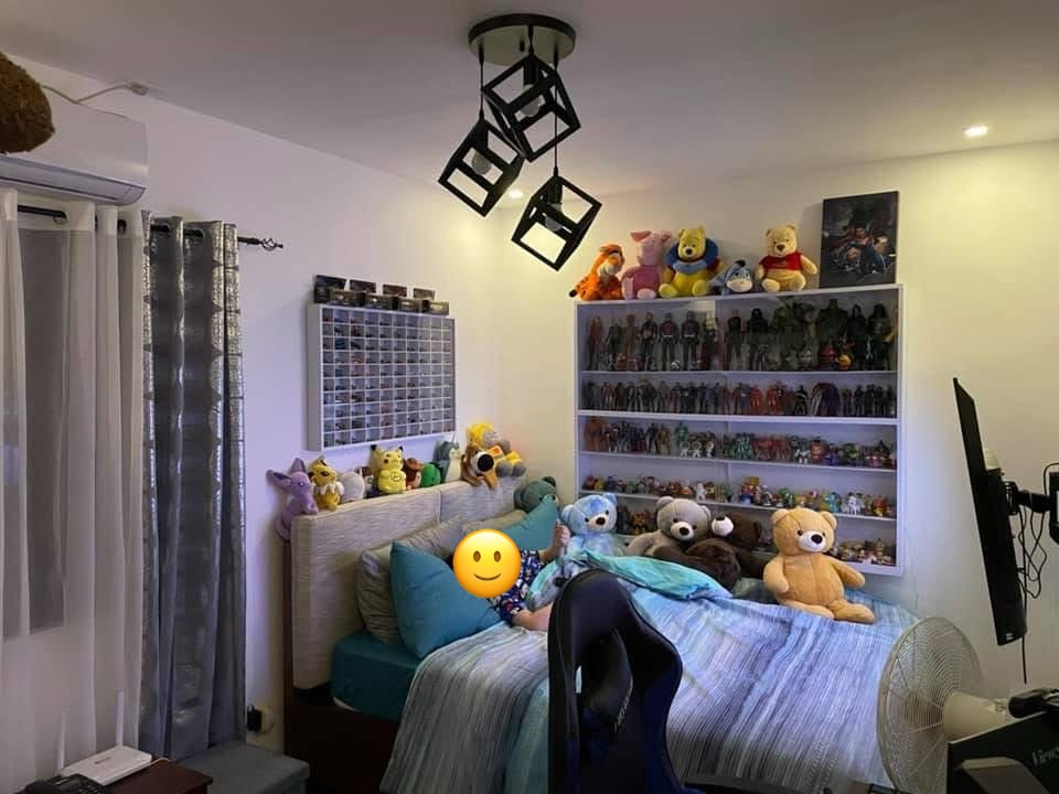 General Trias House for Sale