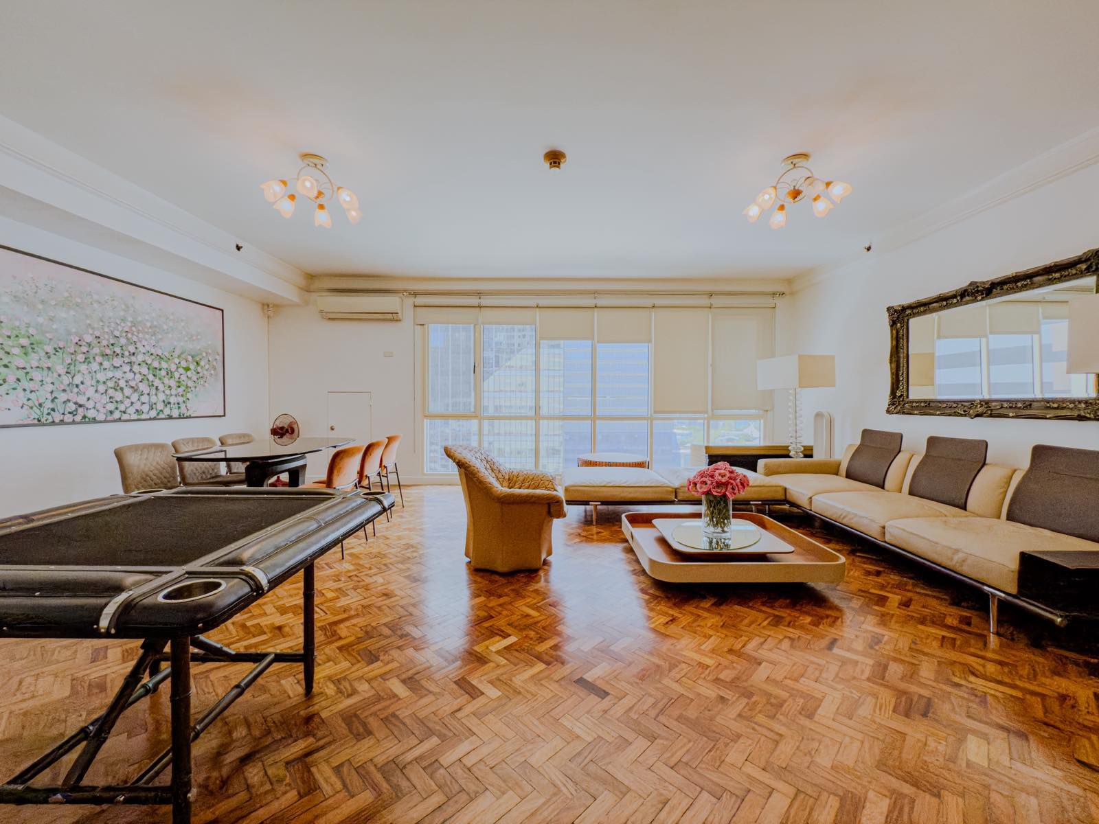 Makati Condo for Sale