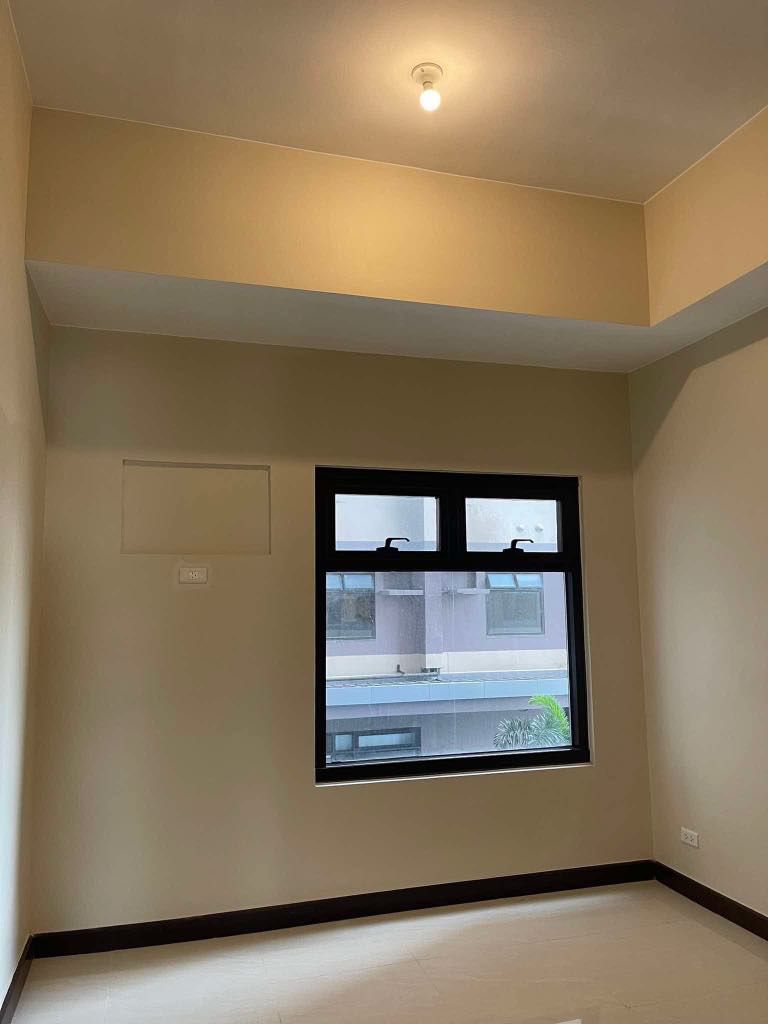 Quezon Condo for Sale