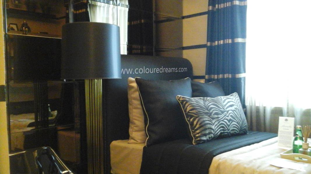 General Trias Property for Sale