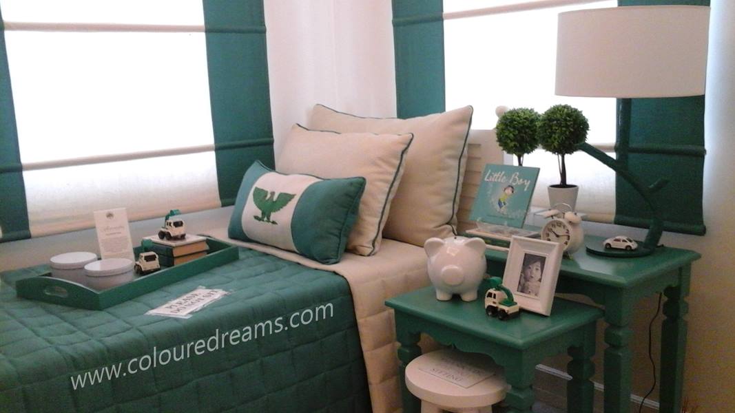 General Trias Property for Sale