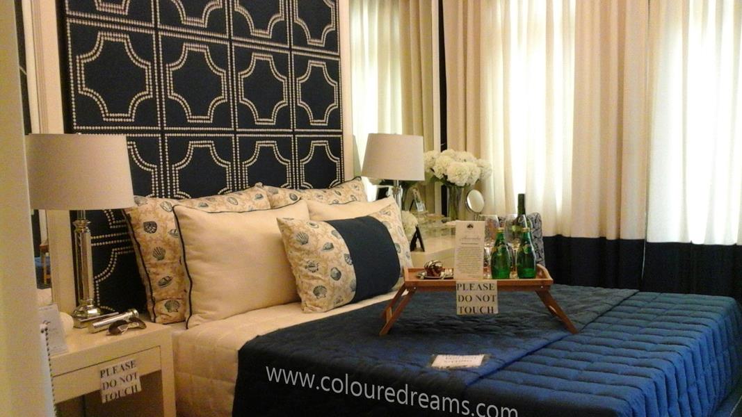 General Trias Property for Sale