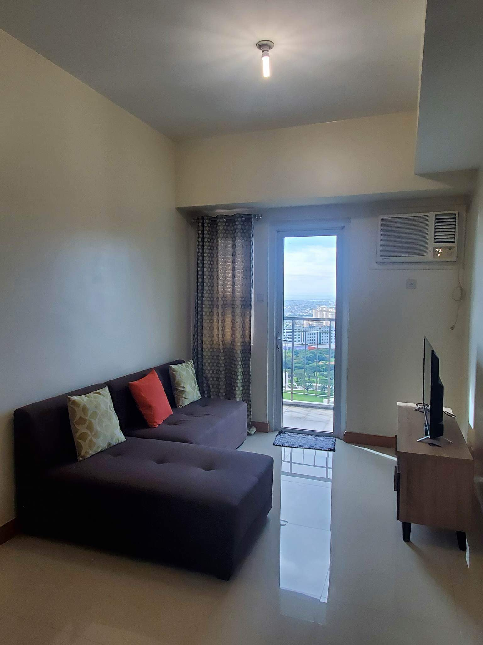Taguig Condo for Rent