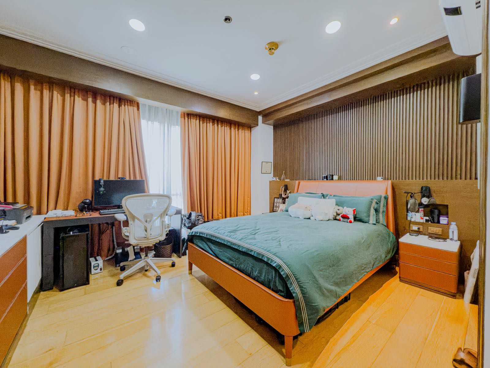 Makati Condo for Sale
