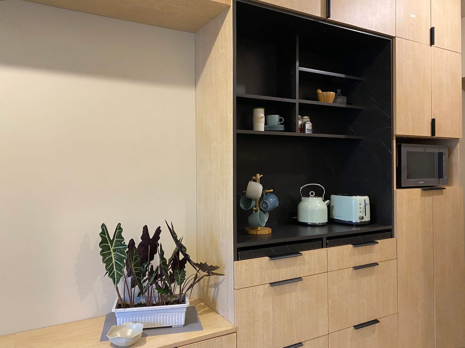 Makati City Condo for Sale