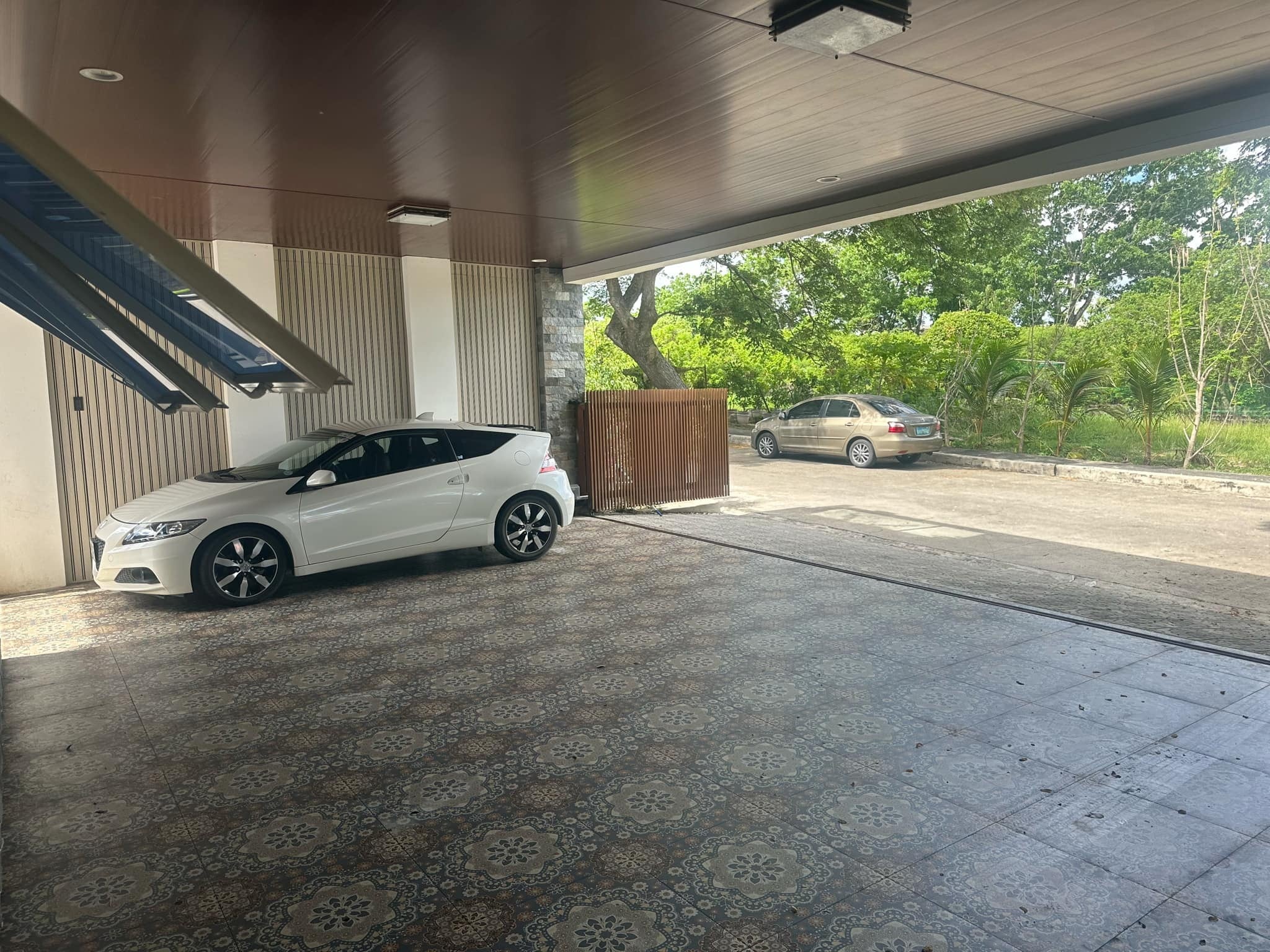 Dasmarinas City House for Sale