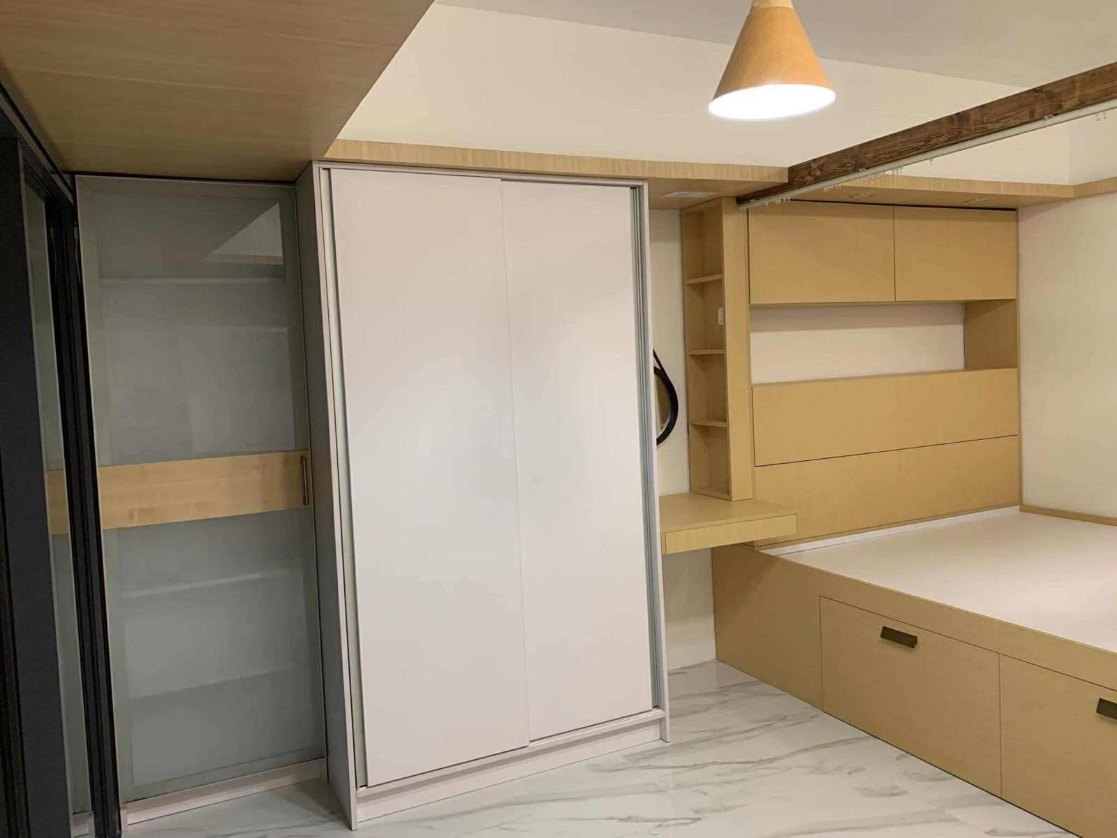 Makati City Condo for Sale