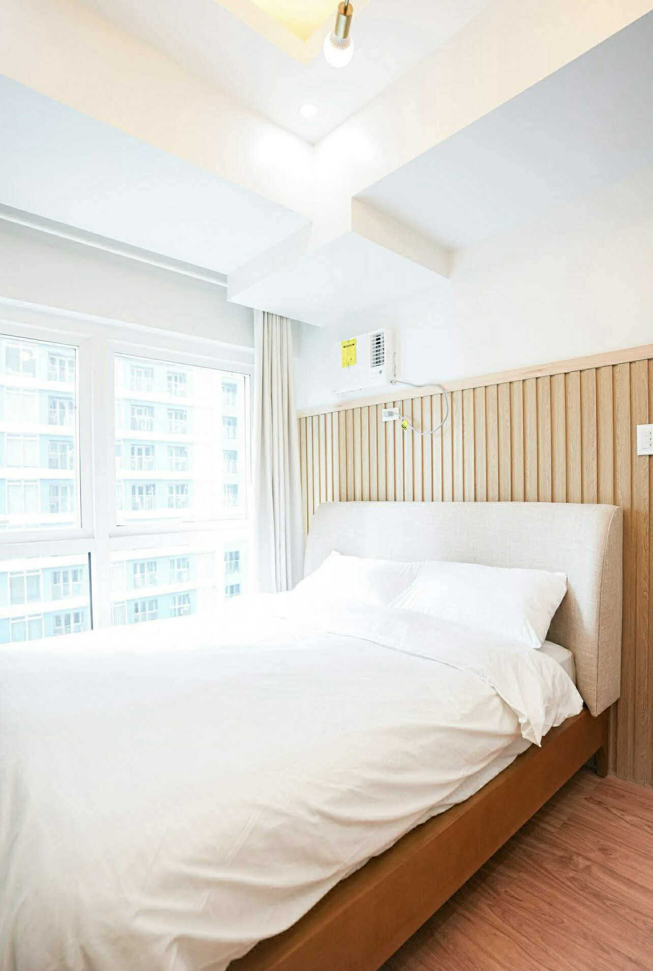 Taguig Condo for Sale