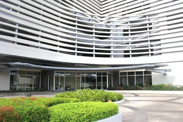 FULLY FURNISHED 1-BEDROOM CONDO ONE PAVILION PLACE, BANAWA, CEBU CITY