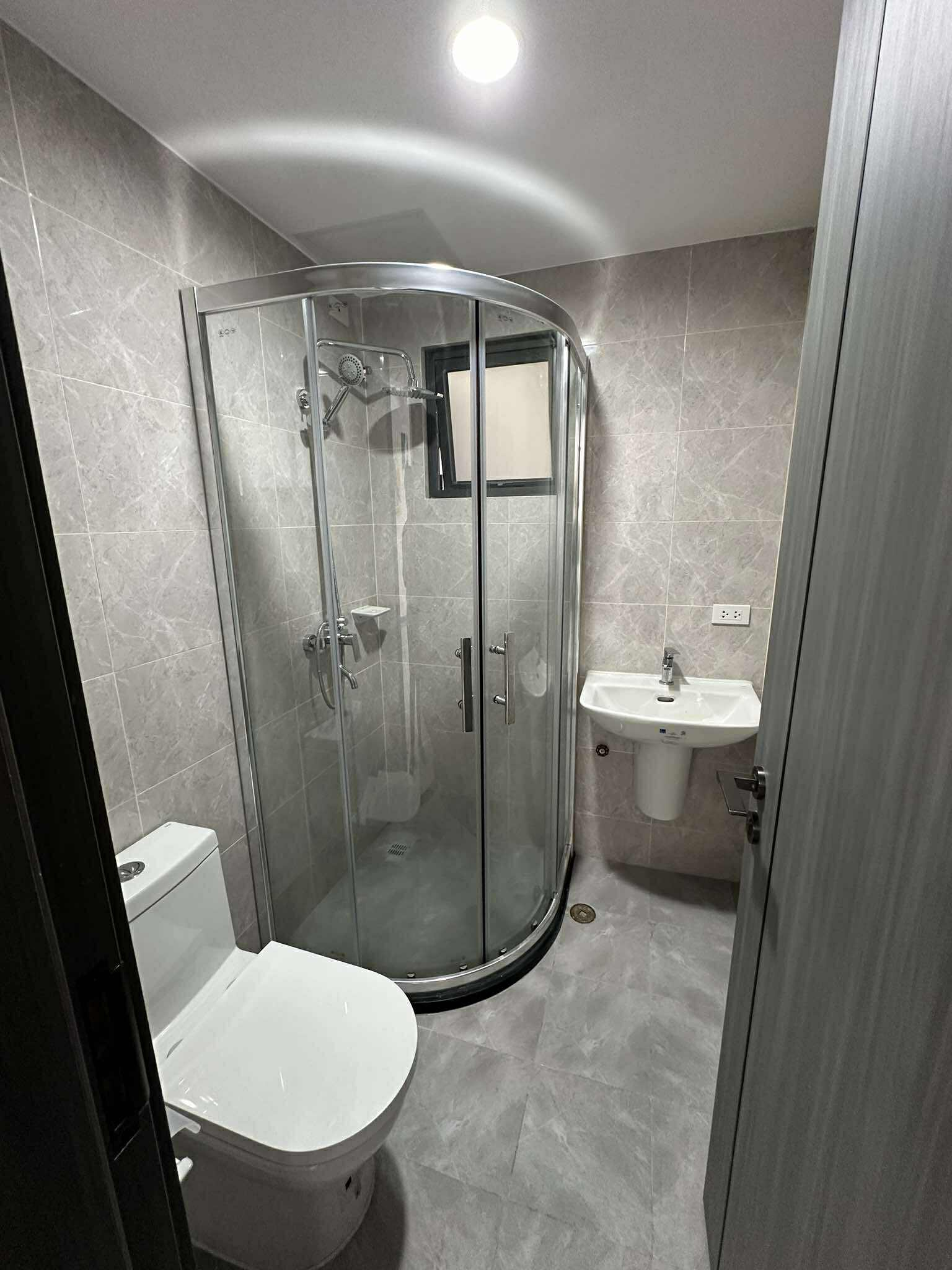 Pasay City Condo for Rent