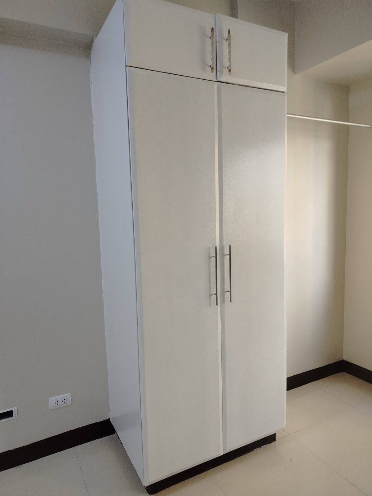 Taguig Condo for Sale