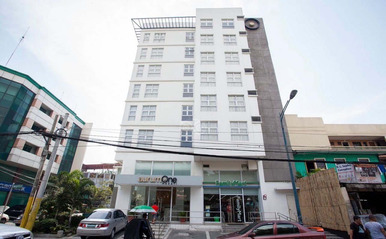 Makati Property for Sale