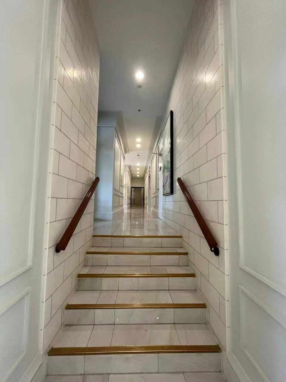 Pasig Condo for Sale